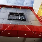 Hotel Mahadev Inn