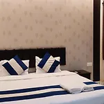 Hotel Mahadev Inn