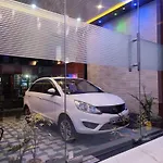 Hotel Mahadev Inn